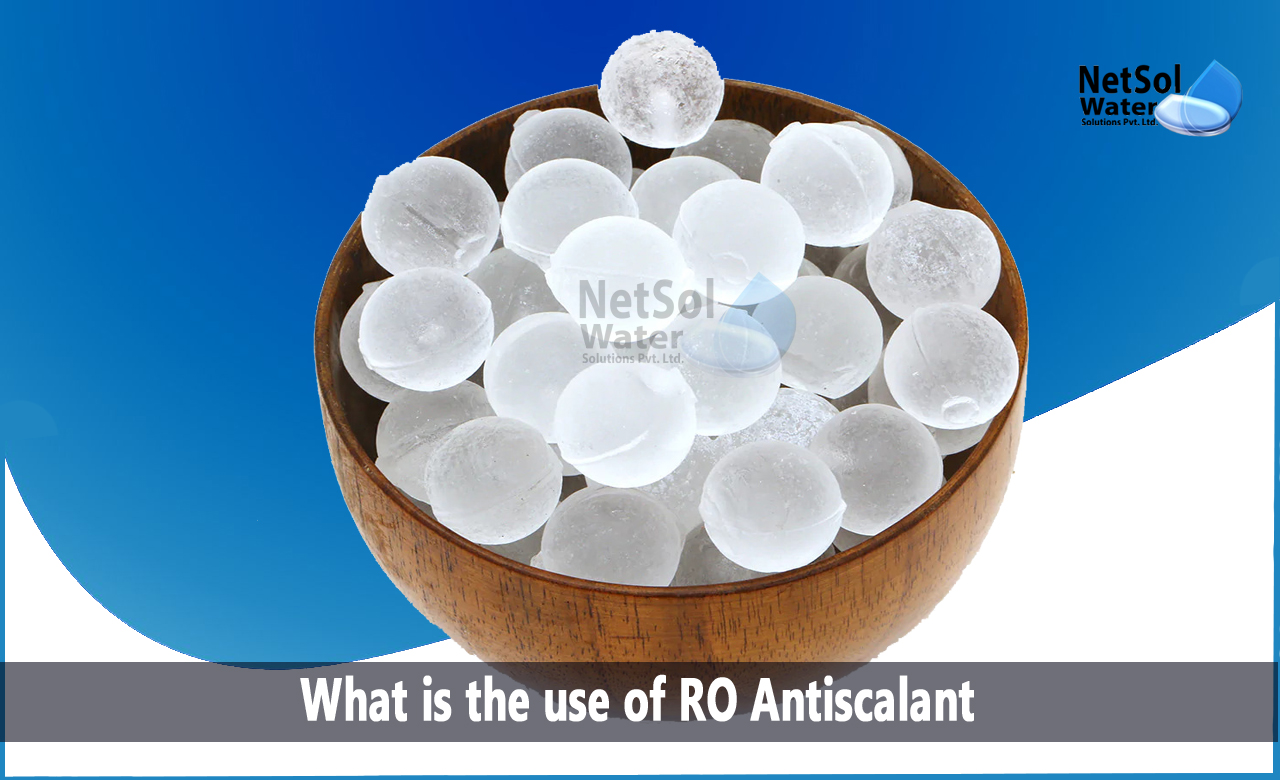 ro antiscalant chemical uses, antiscalant dosing calculation formula, antiscalant chemical side effects