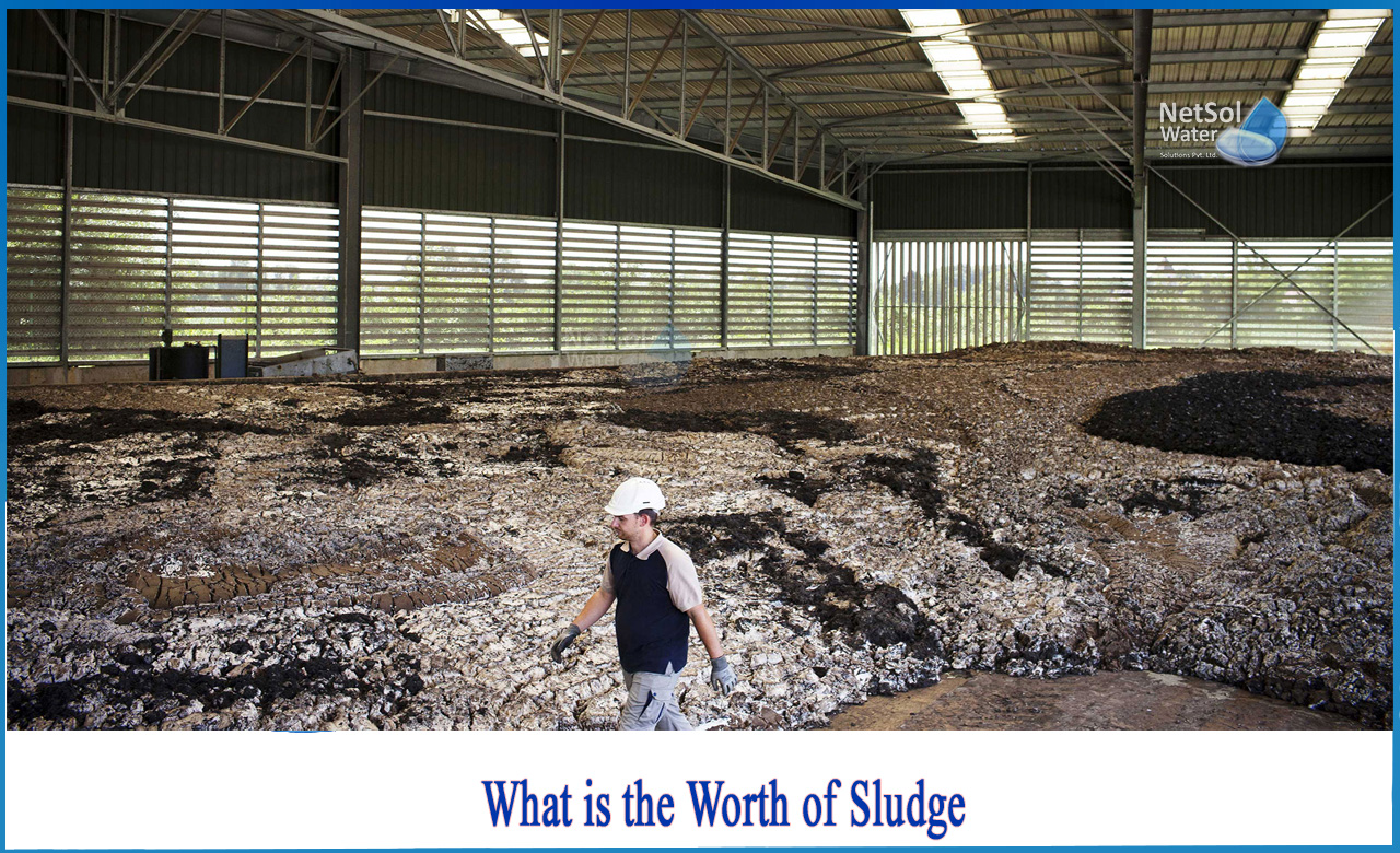 extracting gold from sewage, what is sewage treatment, activated sludge process
