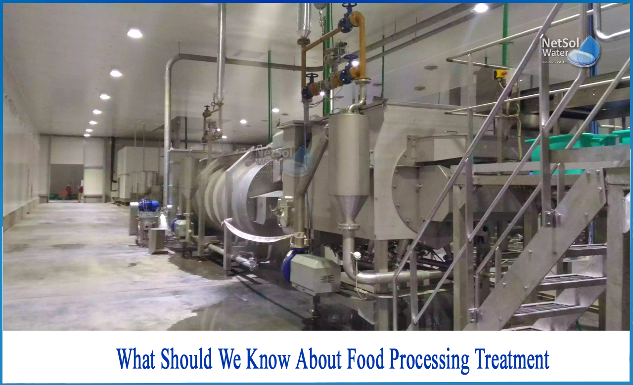 what are the benefits of food processing, what is food processing, what is the purpose of food processing