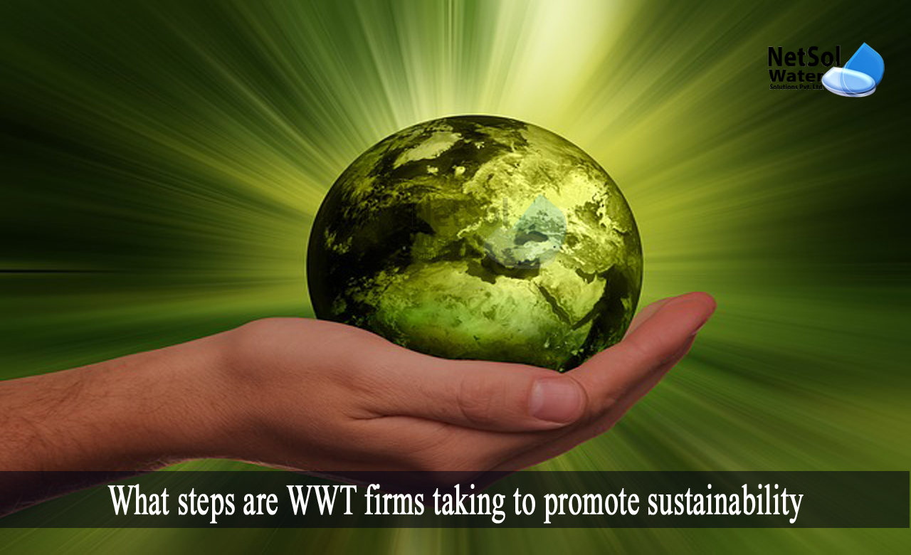 sustainable future, promote sustainability