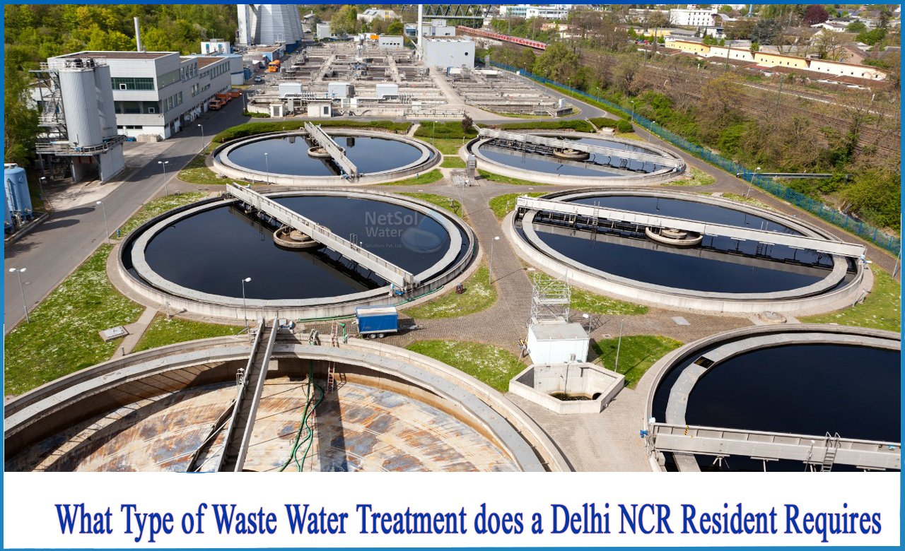 list of water treatment plant in delhi, delhi jal board water treatment plant, which river is the source of water for delhi, how does the jal board provide water to our houses from rivers