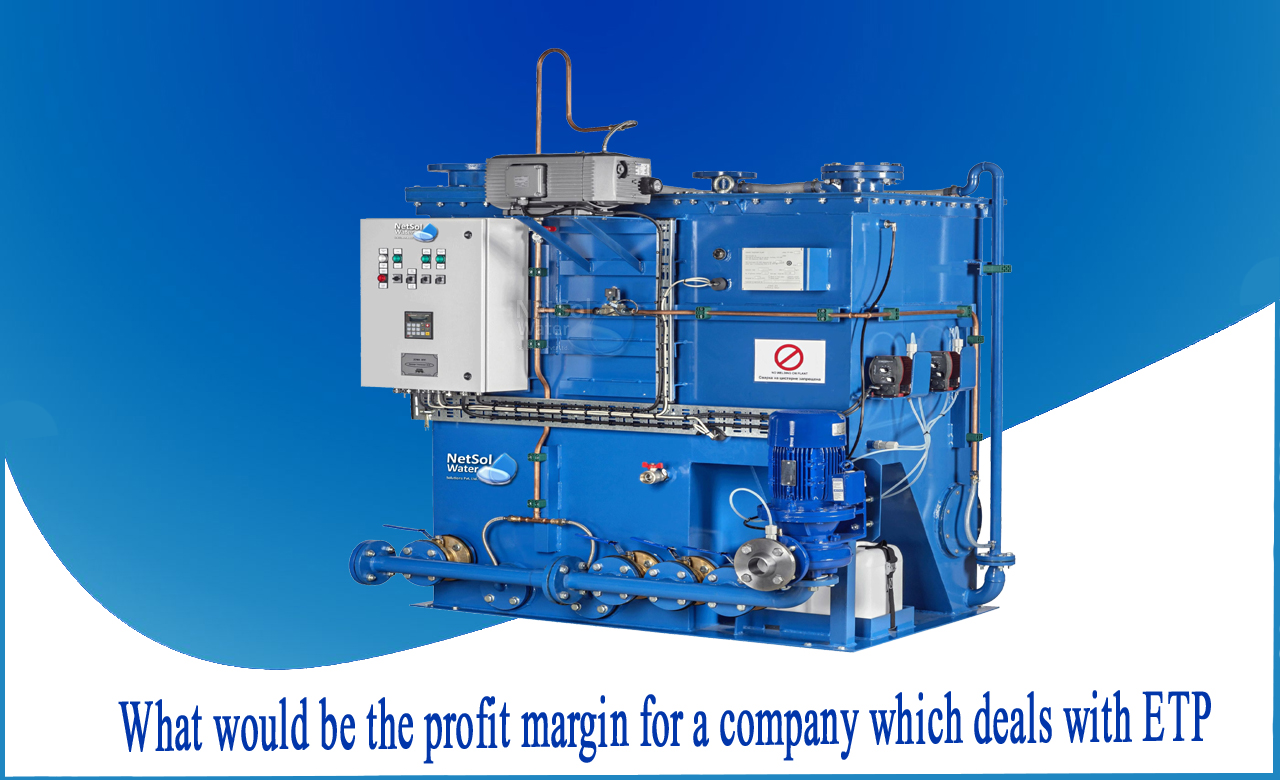 profit margin formula, advantages and disadvantages of net profit margin, importance of profit margin