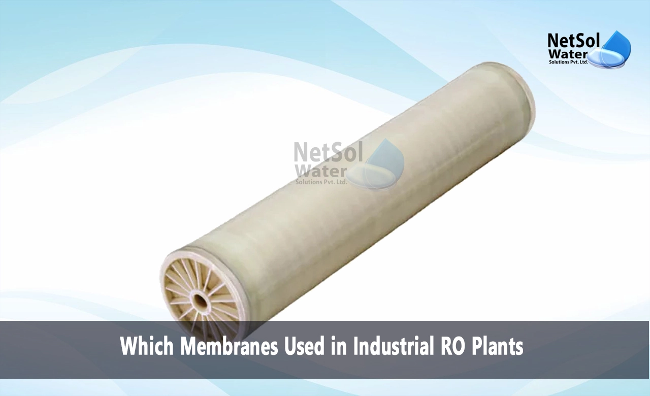 types of industrial ro membrane, industrial ro membrane price, ro membrane manufacturers in india