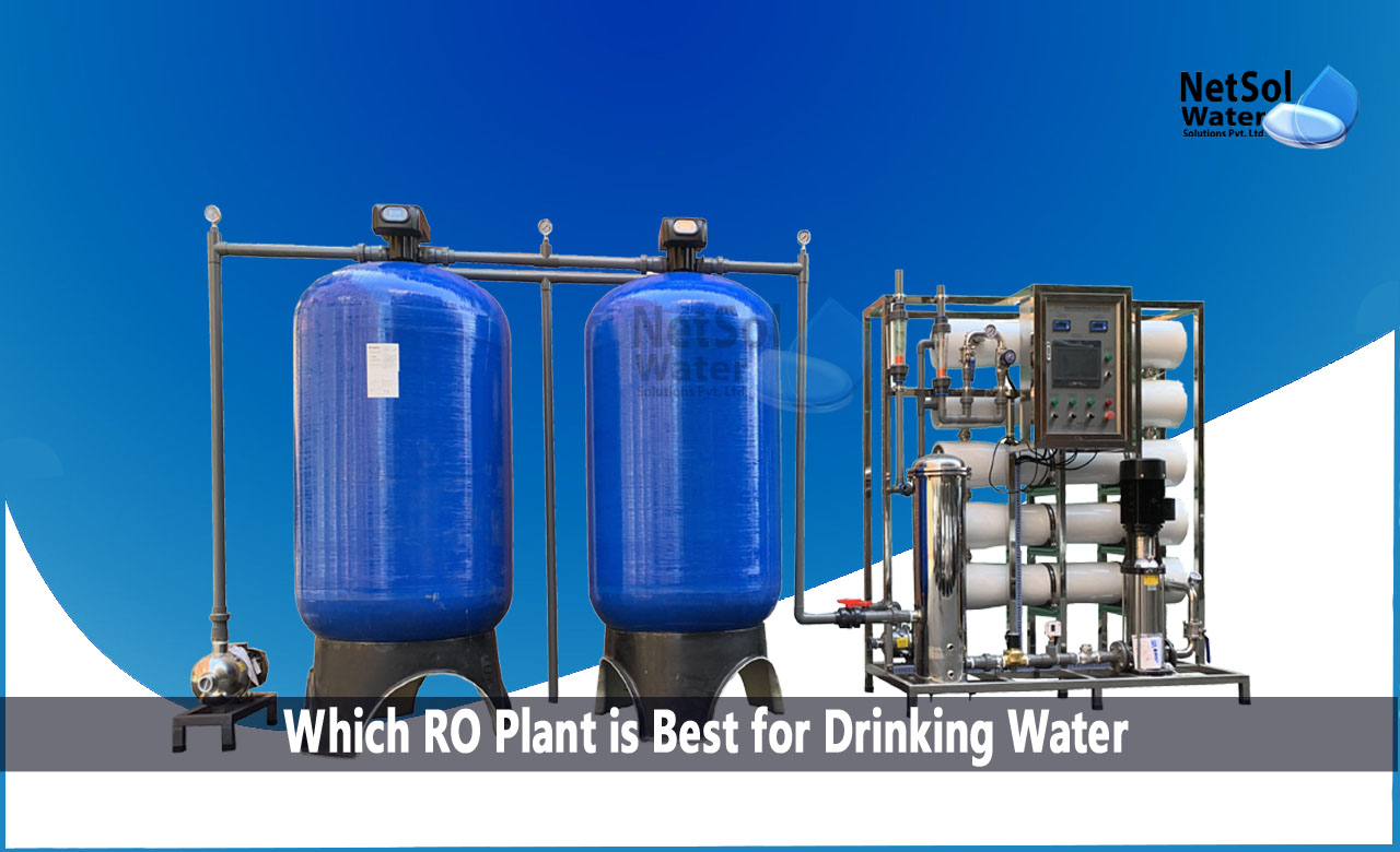 top 5 best water purifier in india, top 10 ro plant manufacturers in india, which water purifier is good for health
