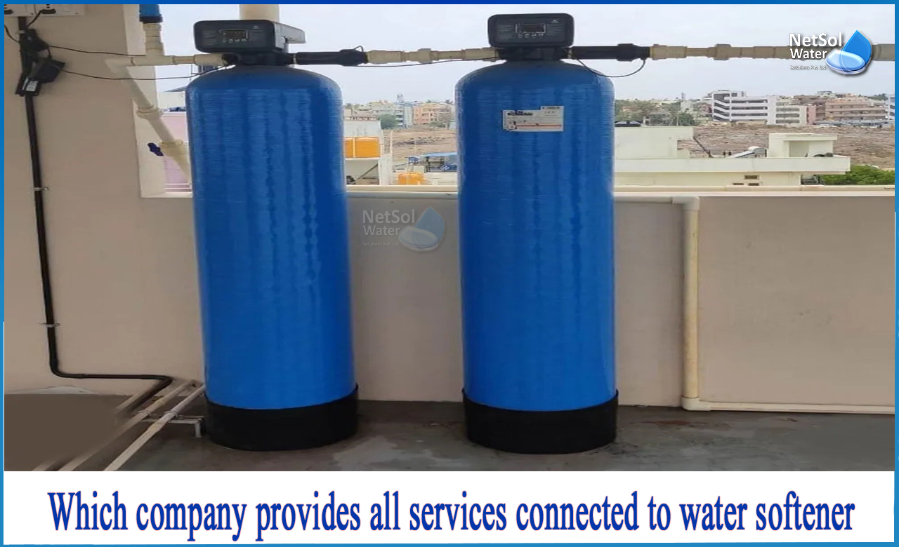 water softener manufacturers in india, best water softener company in india, best water softener for home