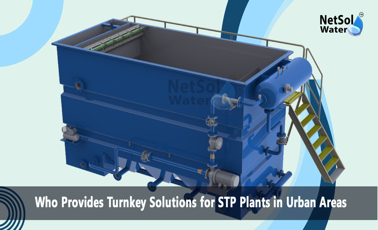 Top STP companies in India, Sewage Treatment Plant manufacturer, ETP STP plant manufacturers