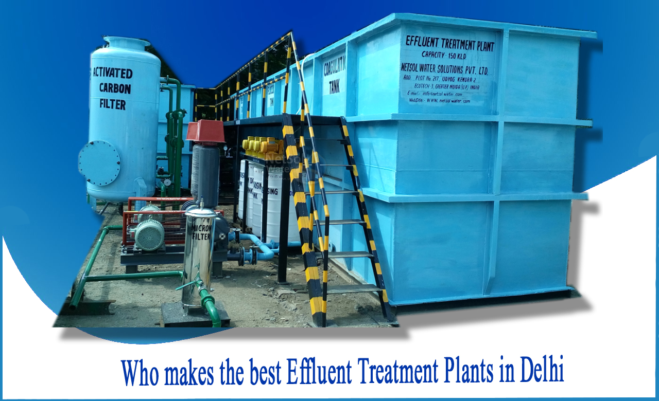 stp plant, what is sewage treatment, wwtp full form, what is wastewater
