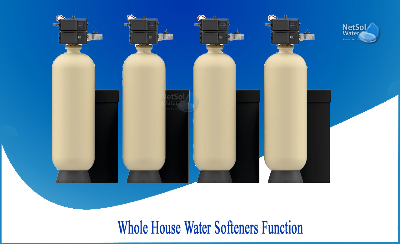 water softener for overhead tanks price, automatic water softener for home, whole house water softener india price