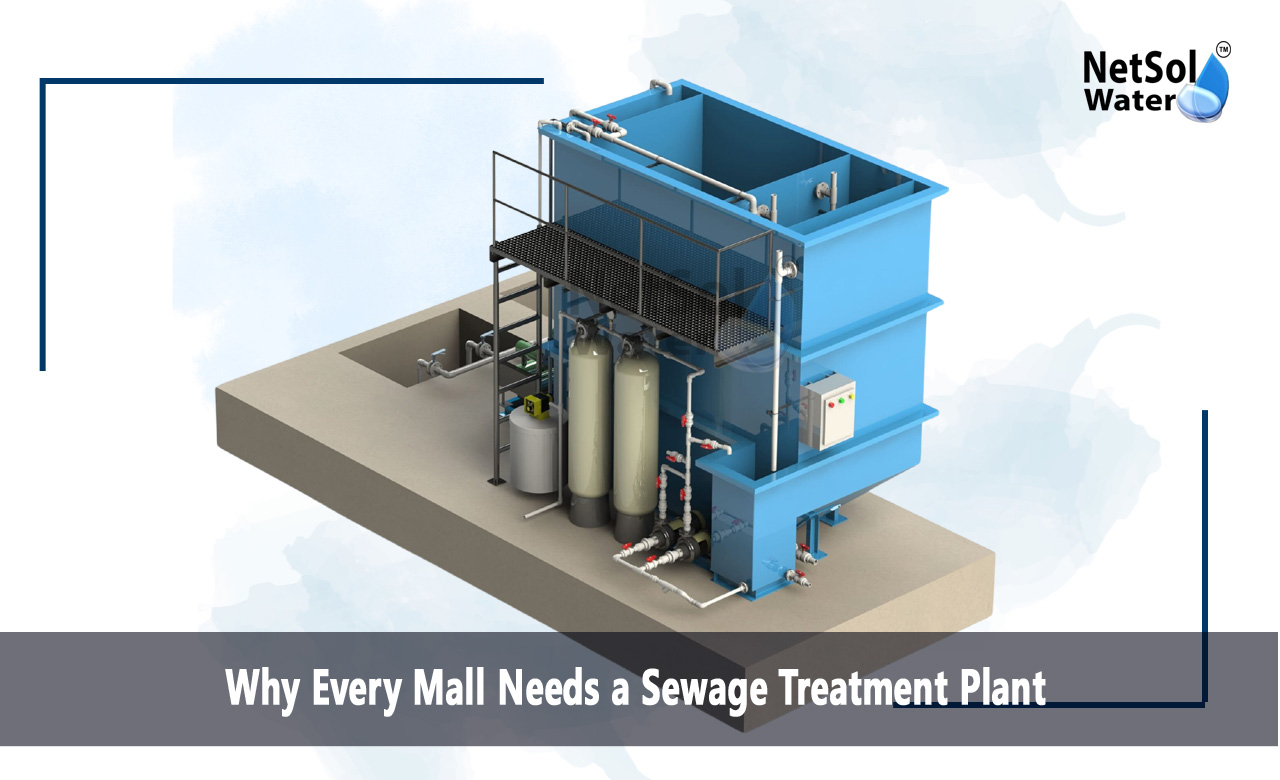 Sewage Treatment Plant Manufacturer for Mall, Sewage Treatment Plant Manufacturer for Mall near me. Sewage Treatment Plant Manufacturer