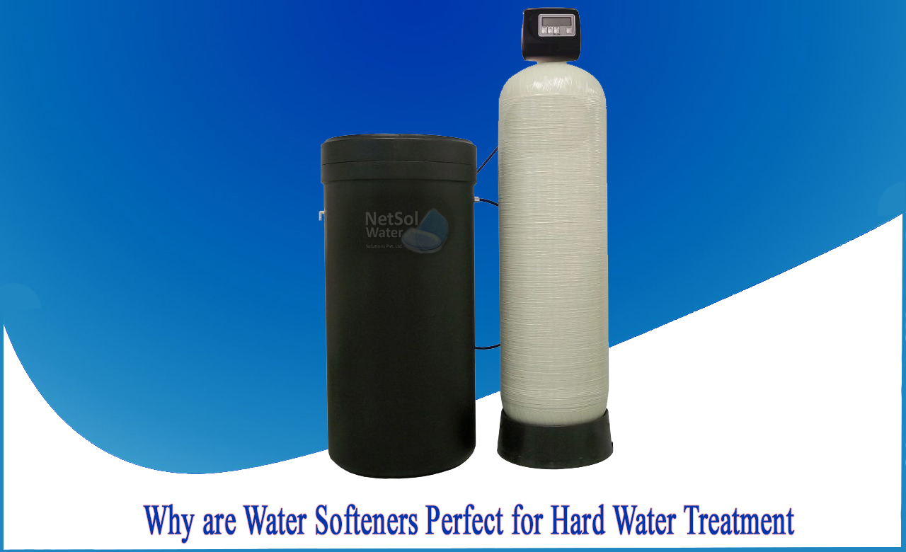 what are the pros and cons of a water softener, best water softener, the truth about water softeners