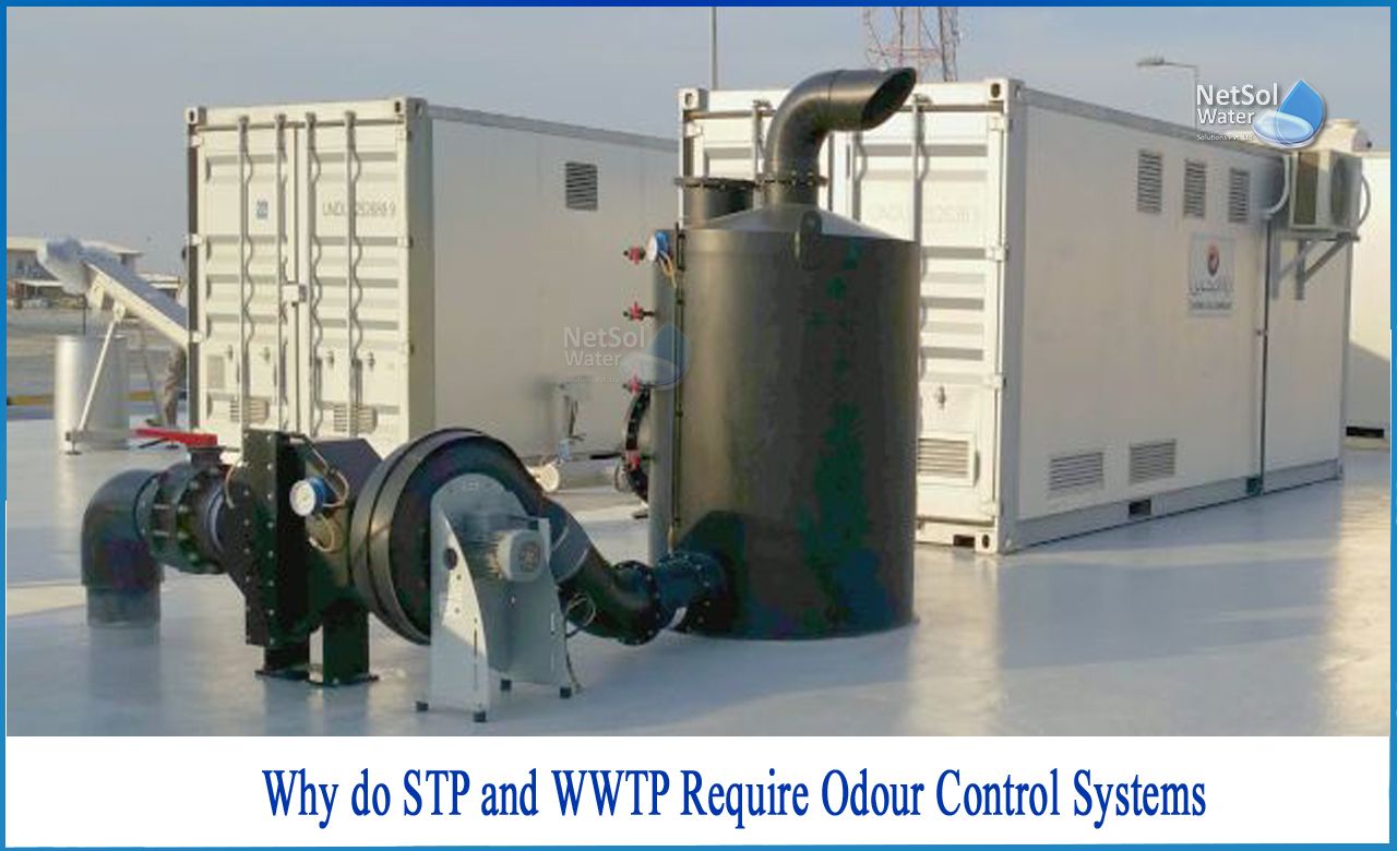 how to remove smell from sewage treatment plant, stp odour control chemicals, stp odour control chemicals
