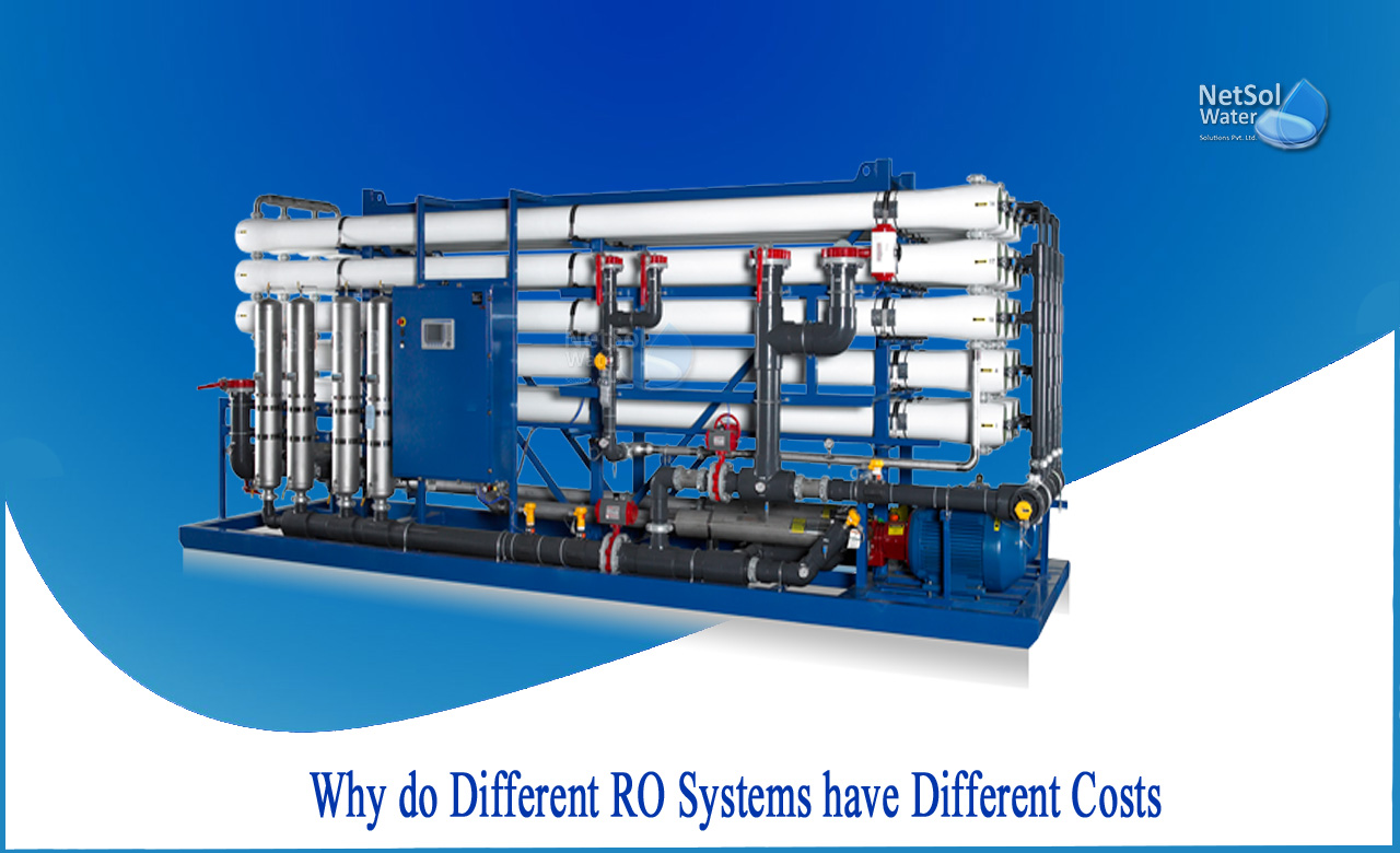 maintenance cost of ro water purifier, low maintenance cost water purifier, ro water purifier for school price list