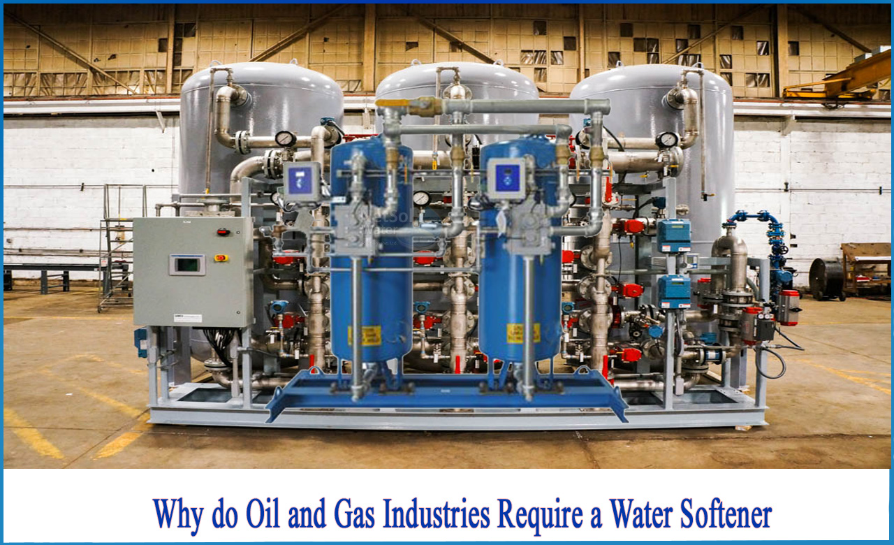 oil and gas water treatment, technical summary of oil & gas produced water treatment technologies, offshore produced water treatment