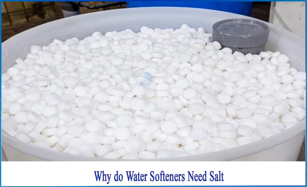 do water softeners add salt to water, best salt for water softener, water softener salt prices