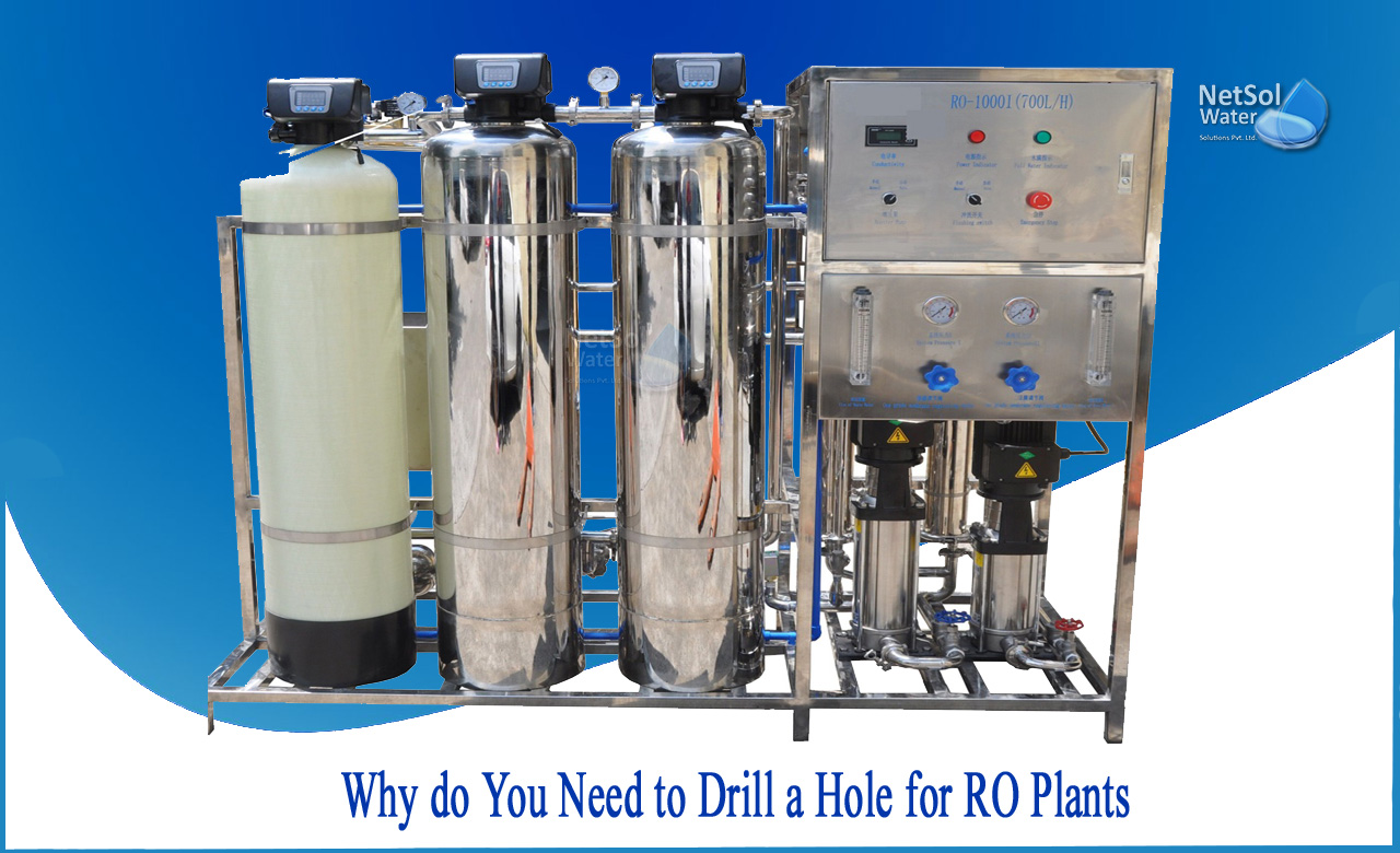 reverse osmosis process flow diagram, reverse osmosis membrane, ro system installation manual
