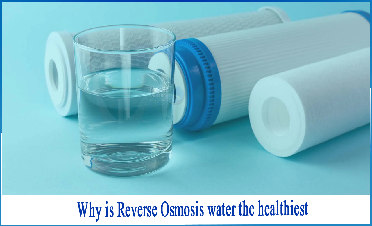 is reverse osmosis water good for you, reverse osmosis water bad for kidneys, reverse osmosis water benefits