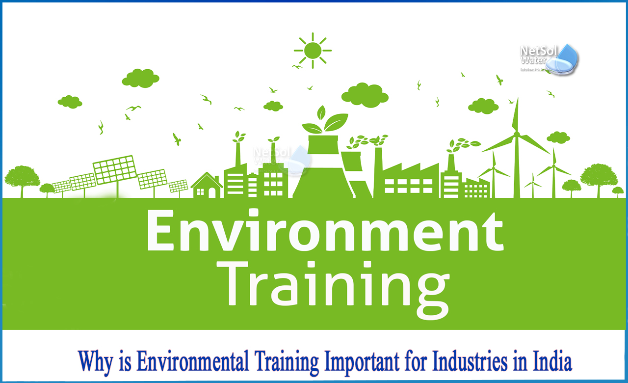 environmental problems associated with industrial development in india, what is sustainable industry, environmental issues in manufacturing industry