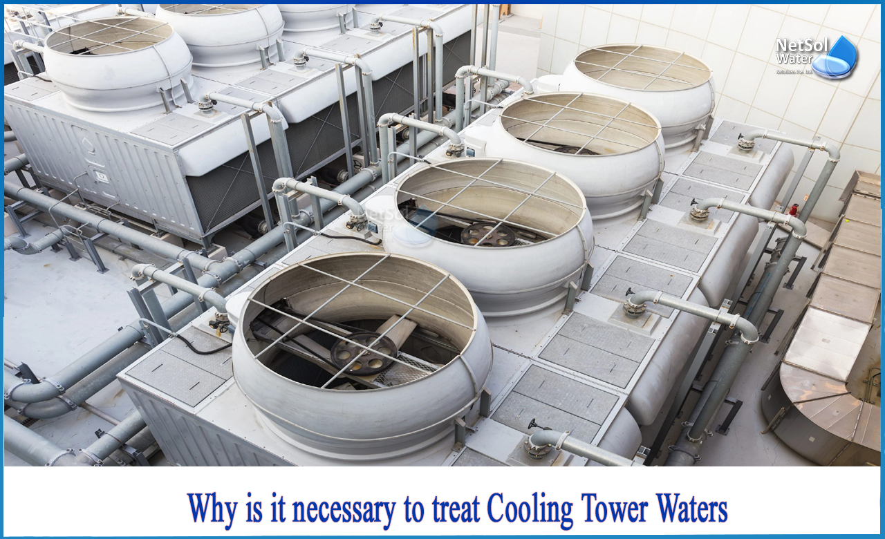 cooling tower water treatment process, cooling tower dosing chemicals name, cooling tower water treatment cost