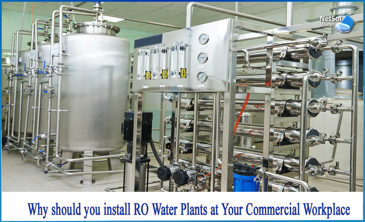 reverse osmosis process, ro purifier, ro membrane