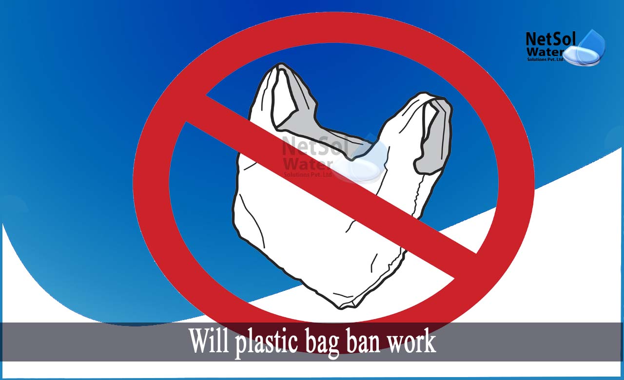 Vector Illustration Of No Plastic Bag Campaign Posters For The Wall •  Posters Waste, Trash, Text | lupon.gov.ph