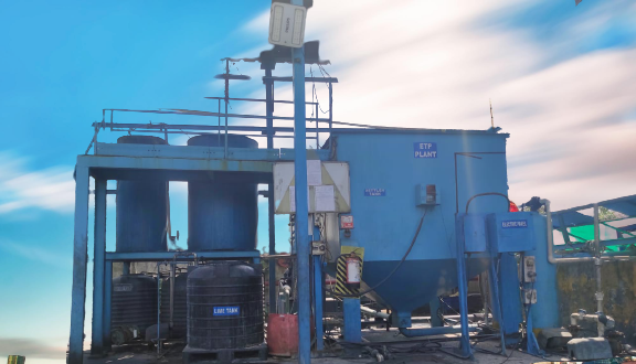 Sewage Treatment Plant Manufacturer in Delhi-NCR,India @call-9650608473