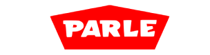 Parle Netsol Water Client