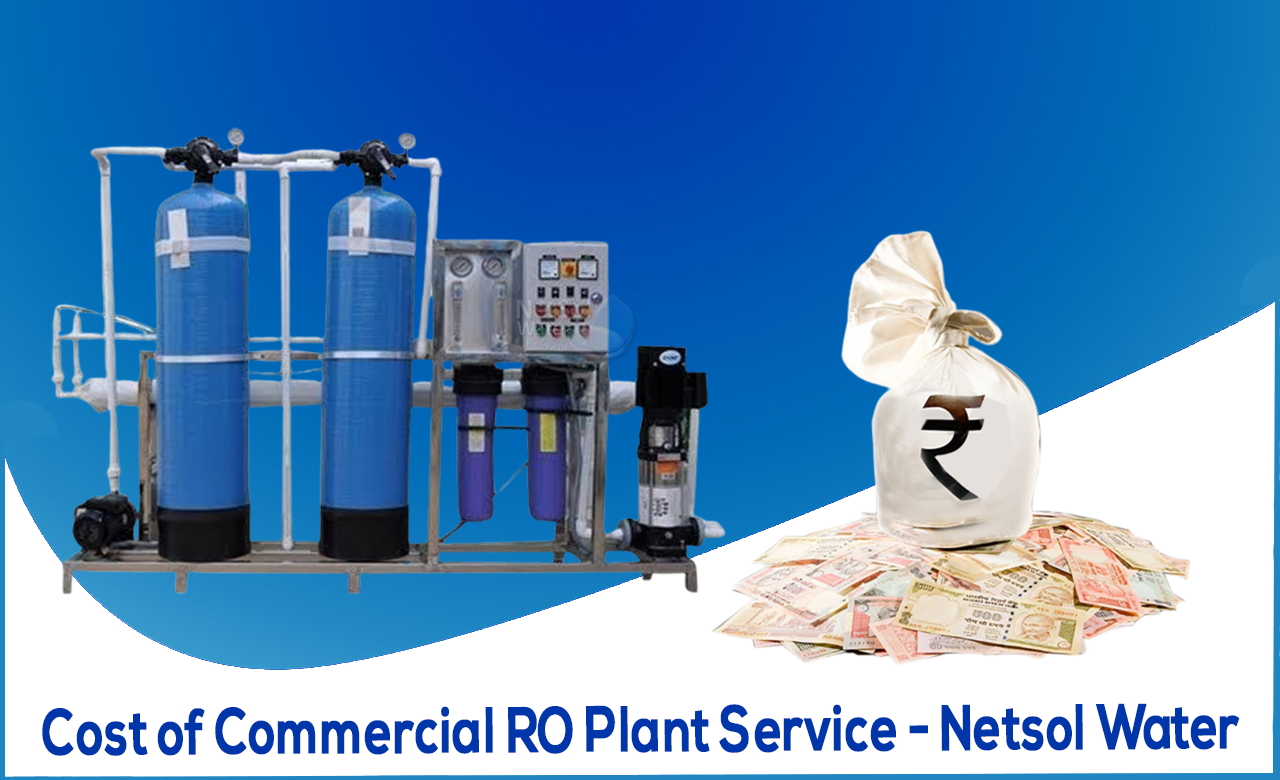 What is RO maintenance, What is annual maintenance cost of RO water purifier