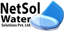 ways of solving environmental problems Manufacturer of STP, ETP, Industrial RO, Sewage treatment plant in noida, delhi call-9650608473